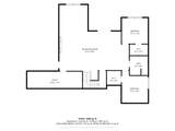 120 Howard Ave - Photo 50
