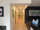 576 Boyson Road - Photo 3