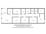 576 Boyson Road - Photo 5