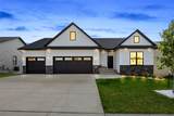 1404 Green Oak Pass - Photo 1
