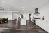 1404 Green Oak Pass - Photo 10
