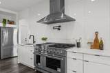 1404 Green Oak Pass - Photo 11