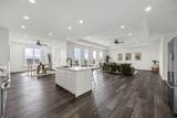 1404 Green Oak Pass - Photo 12
