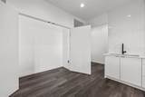 1404 Green Oak Pass - Photo 13