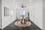 1404 Green Oak Pass - Photo 14