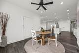 1404 Green Oak Pass - Photo 15