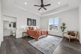 1404 Green Oak Pass - Photo 16