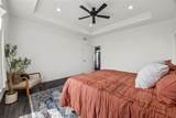 1404 Green Oak Pass - Photo 17