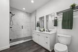 1404 Green Oak Pass - Photo 18