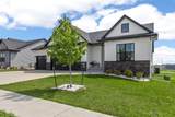 1404 Green Oak Pass - Photo 2