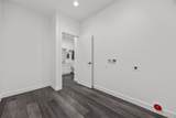 1404 Green Oak Pass - Photo 21