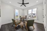 1404 Green Oak Pass - Photo 22