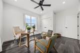 1404 Green Oak Pass - Photo 23