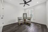 1404 Green Oak Pass - Photo 24