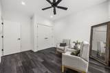 1404 Green Oak Pass - Photo 25