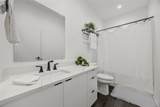1404 Green Oak Pass - Photo 26
