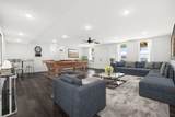 1404 Green Oak Pass - Photo 27