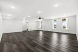 1404 Green Oak Pass - Photo 28