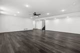 1404 Green Oak Pass - Photo 29