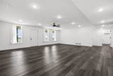 1404 Green Oak Pass - Photo 30
