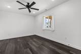 1404 Green Oak Pass - Photo 32