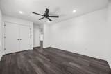 1404 Green Oak Pass - Photo 33