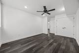 1404 Green Oak Pass - Photo 34