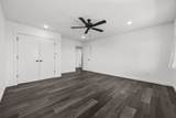 1404 Green Oak Pass - Photo 35