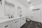 1404 Green Oak Pass - Photo 36