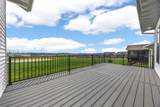 1404 Green Oak Pass - Photo 39