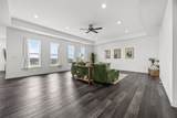 1404 Green Oak Pass - Photo 4