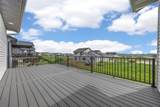 1404 Green Oak Pass - Photo 41