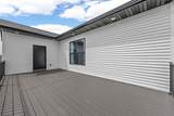 1404 Green Oak Pass - Photo 42