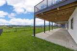 1404 Green Oak Pass - Photo 43
