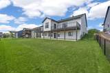 1404 Green Oak Pass - Photo 44
