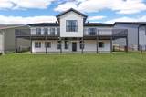 1404 Green Oak Pass - Photo 45