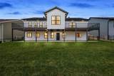 1404 Green Oak Pass - Photo 46