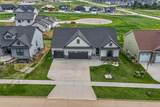 1404 Green Oak Pass - Photo 47