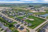1404 Green Oak Pass - Photo 48