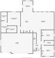 1404 Green Oak Pass - Photo 49