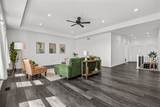 1404 Green Oak Pass - Photo 5