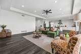 1404 Green Oak Pass - Photo 6