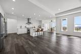 1404 Green Oak Pass - Photo 7