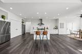 1404 Green Oak Pass - Photo 8