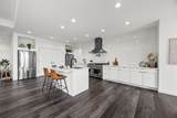 1404 Green Oak Pass - Photo 9