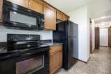 3496 Granger Avenue - Photo 10