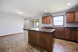 3496 Granger Avenue - Photo 11