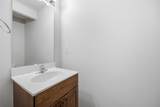 3496 Granger Avenue - Photo 12