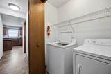 3496 Granger Avenue - Photo 13