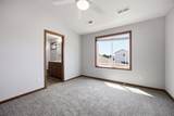 3496 Granger Avenue - Photo 14